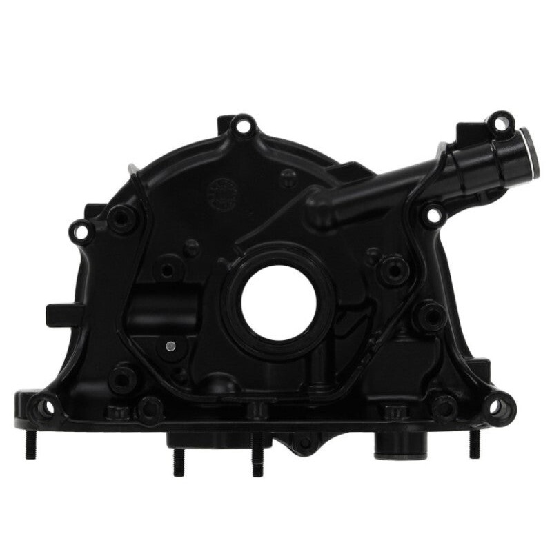 ACL Honda B20B4/B18C1/B16A2/B20Z2 High Performance Oil Pump OPHD1194HP