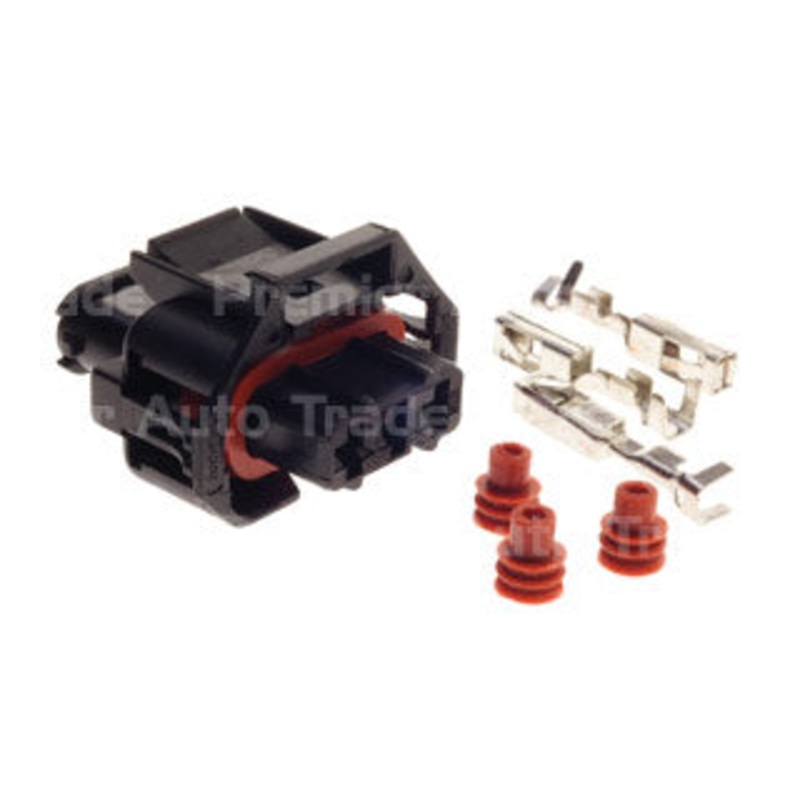 Connector plug suit OPS-506