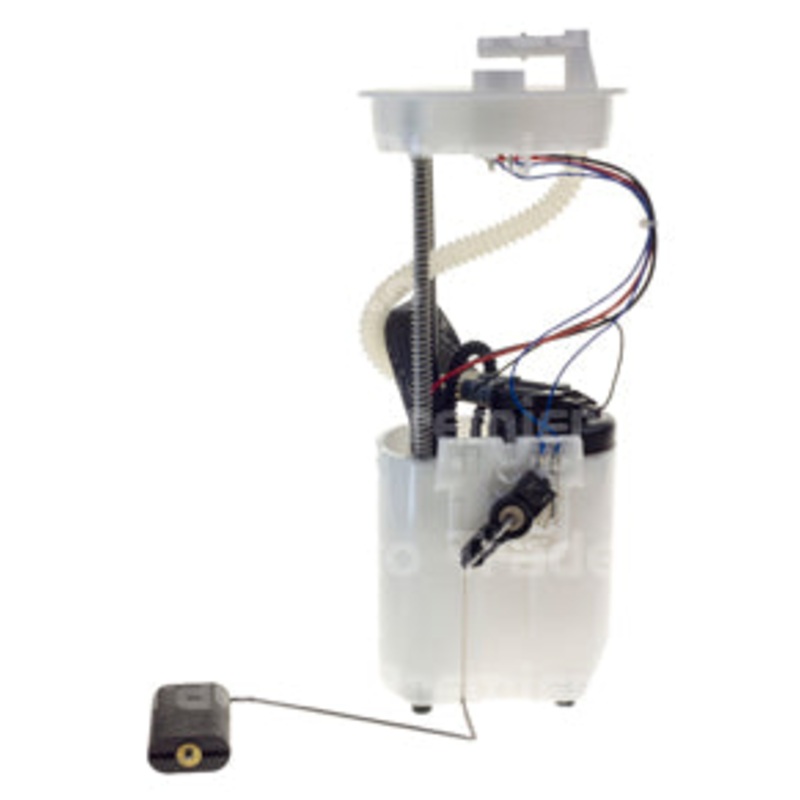 Honda CRV Fuel pump Module