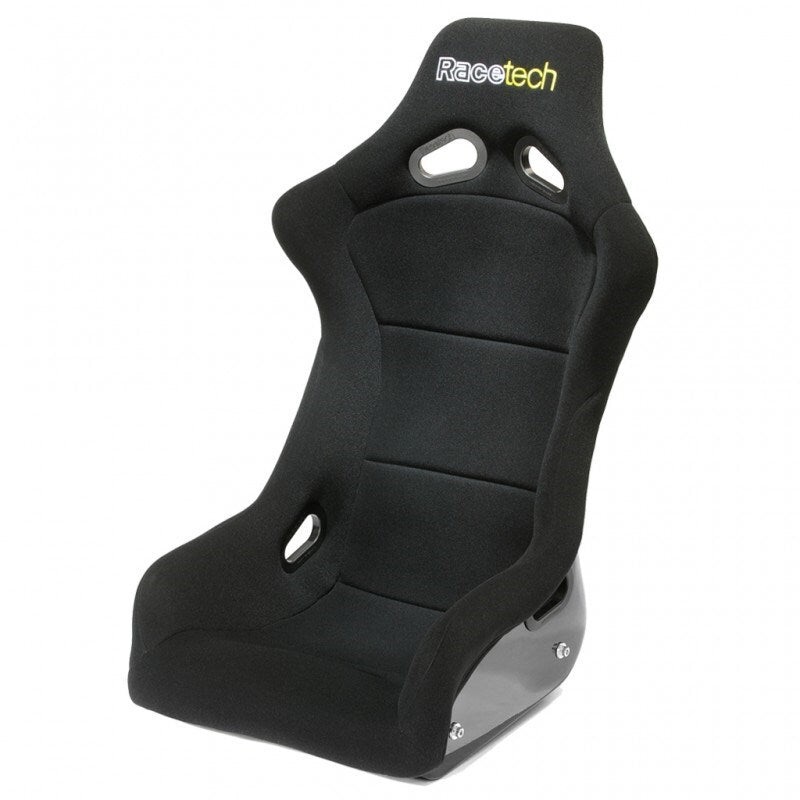 Racetech 1000 Racing Seat