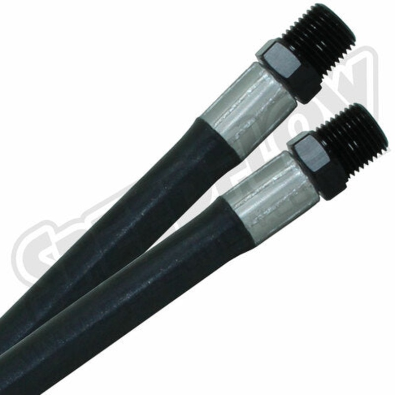 Speedflow Injection Line 3/16″ ID