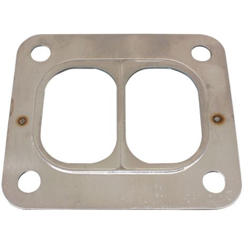 Turbo Flange Gasket – Multilayer Steel