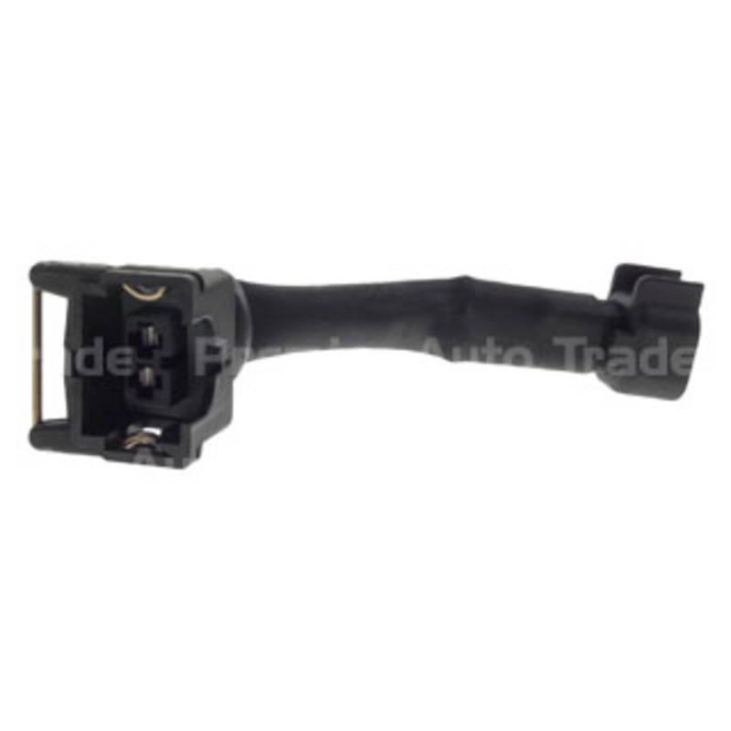 USCAR HARNESS – BOSCH INJECTOR (WIRED)