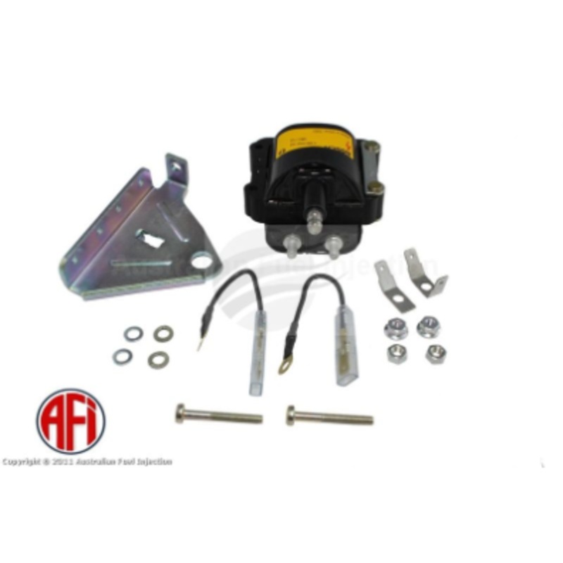 Bosch Ignition Coil Suits VN 5.0