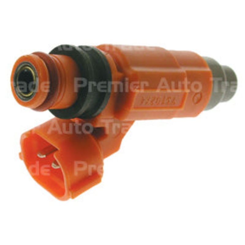 CDH210 Mitsubshi injector Aftermarket Aftermarket