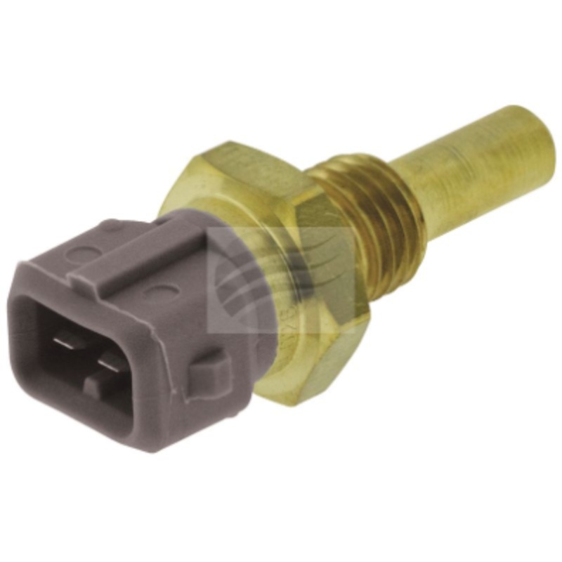 COOLANT SENSOR BOSCH VARIOUS APPLICATIONS M12 x 1.5 Bosch