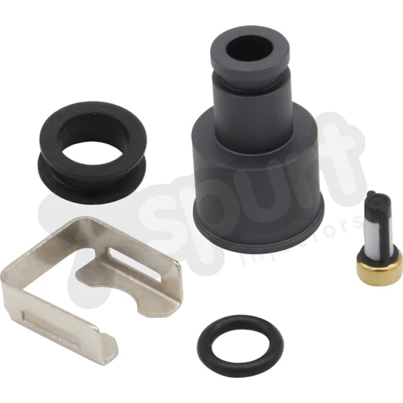 Extension 11mm Medium 11mm