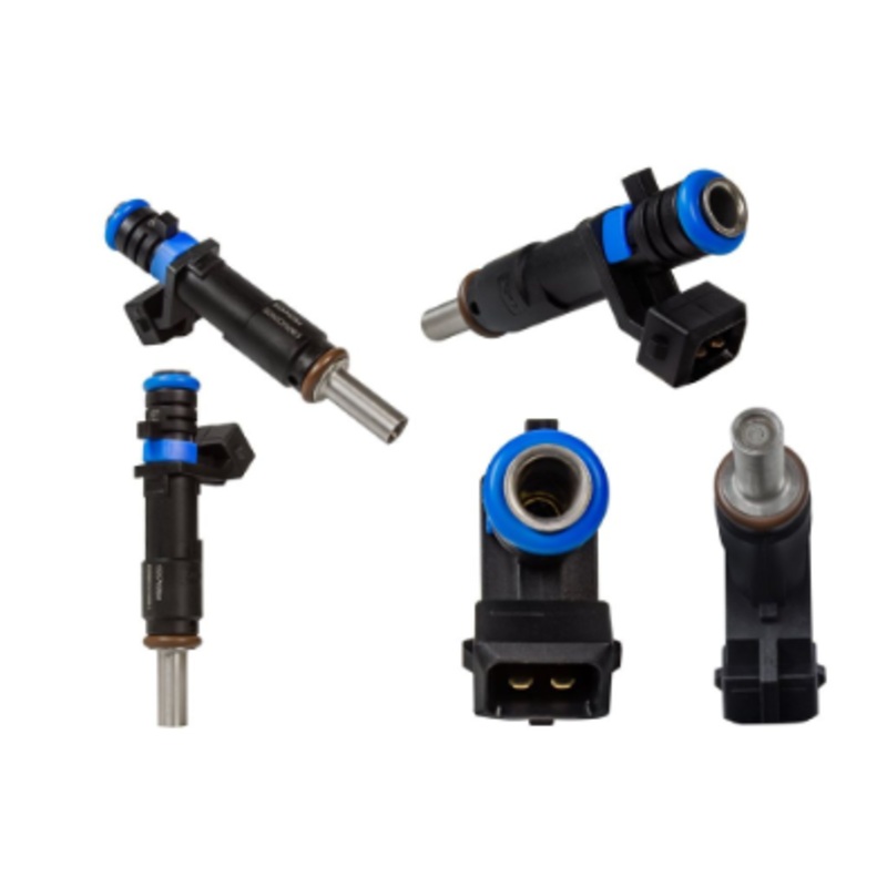 FUEL INJECTOR GM CRUZE F18D4 1.8 4PER CAR