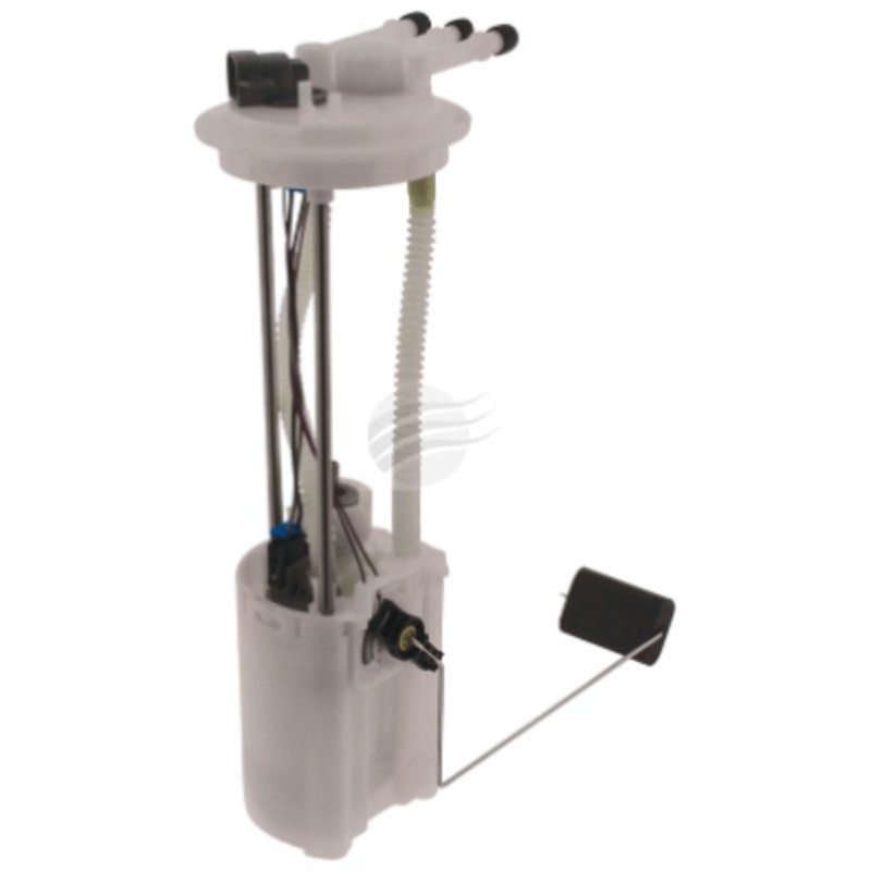 FUEL PUMP MODULE GMH 5.7 VT WH VX V2 INC SS