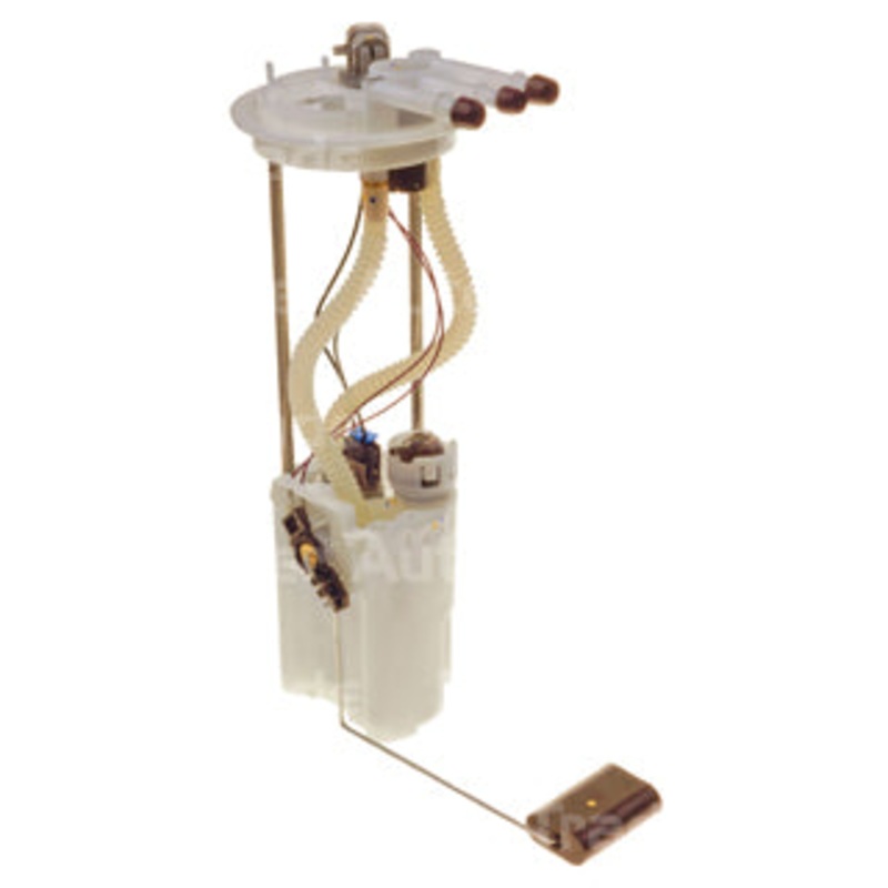 HSV Clubsport VT Fuel Pump Module Genuine
