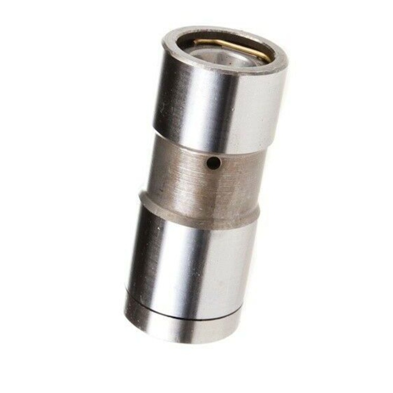 Hydraulic Lifter Suit SB & BB Chev