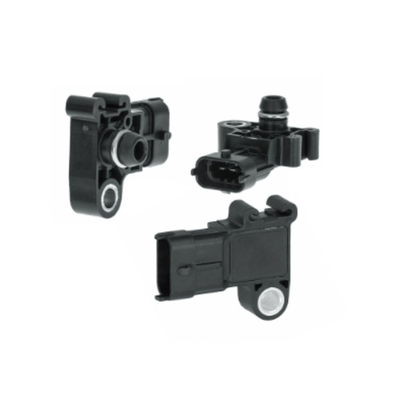 Map/Boost Pressure Sensor Holden/HSV VE-VF 1.15 Bar New