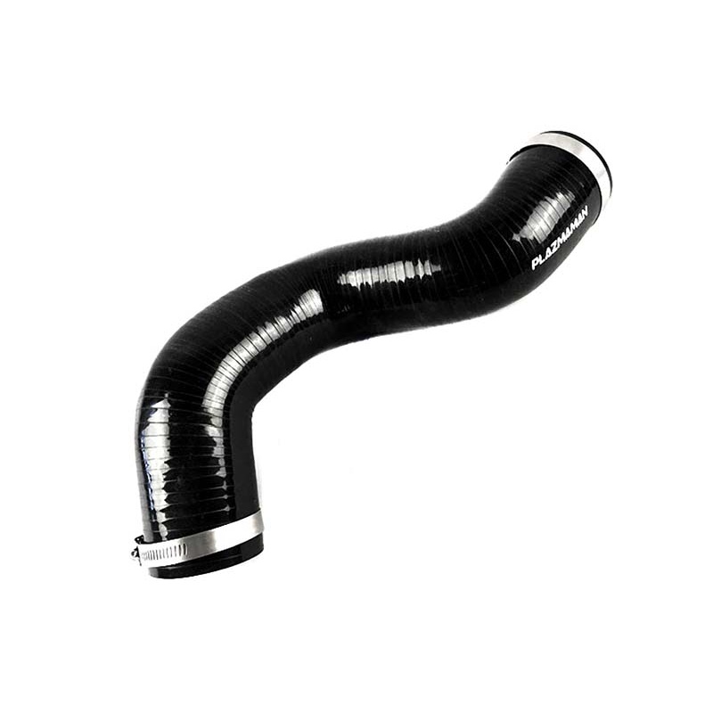 Navara D40/Pathfinder YD25 Cold Side Hose