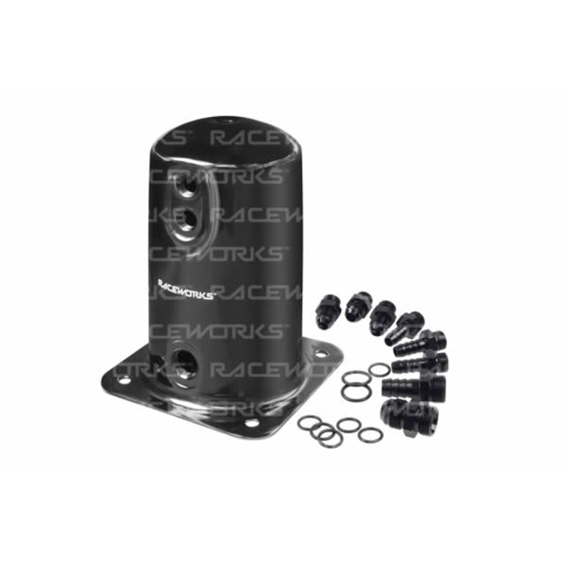 Raceworks Surge Tank 1.5L