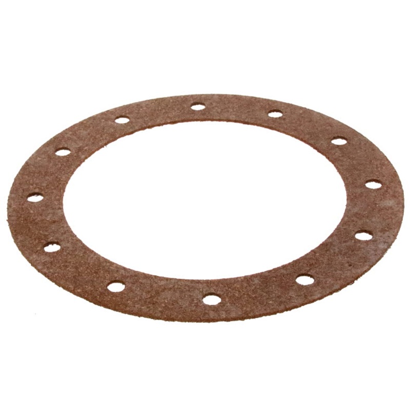 Replacement Filler Gasket Suits Raceworks Fuel cells