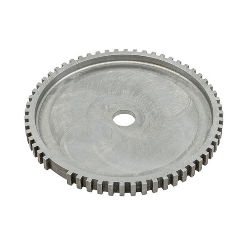 Trigger Wheels 60-2/6.39″