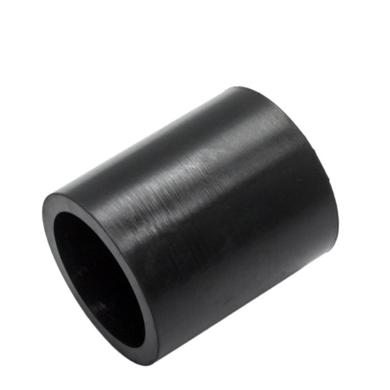 Walbro Pump Sleeve (Genuine) Suits F9 Series pumps