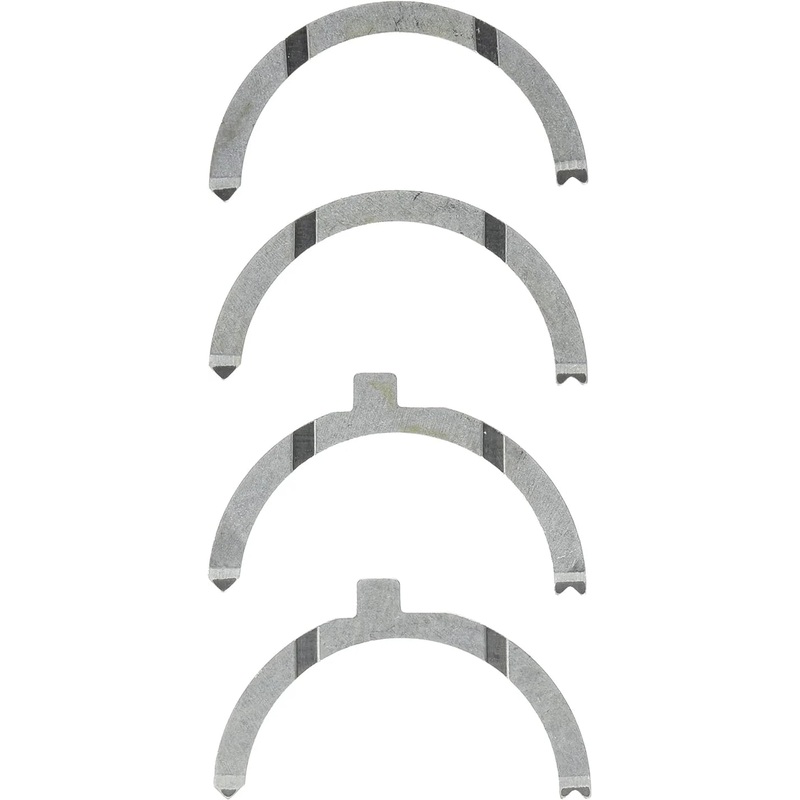 ACL – Toyota 1JZ/2JZ Thrust Washers