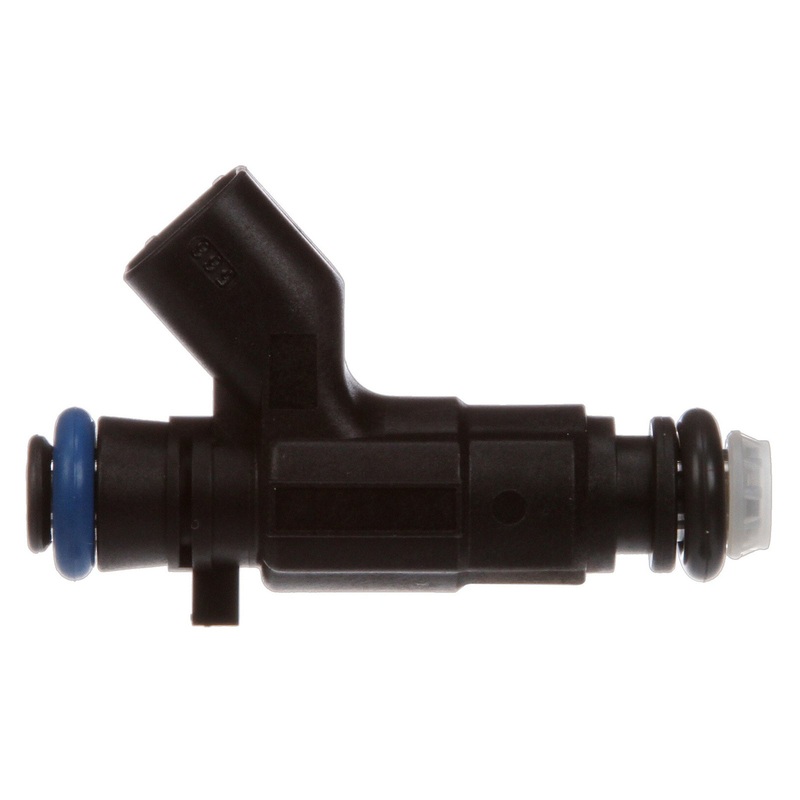 Holden injector 0280156131 Bosch