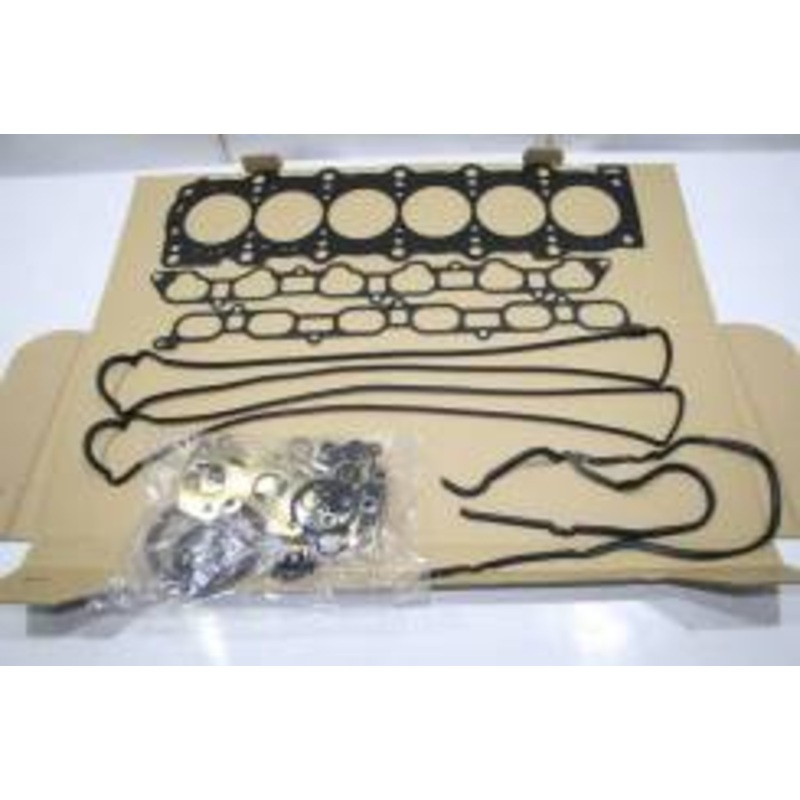 OEM Toyota – 1JZ Non-VVTi Full Gasket Set