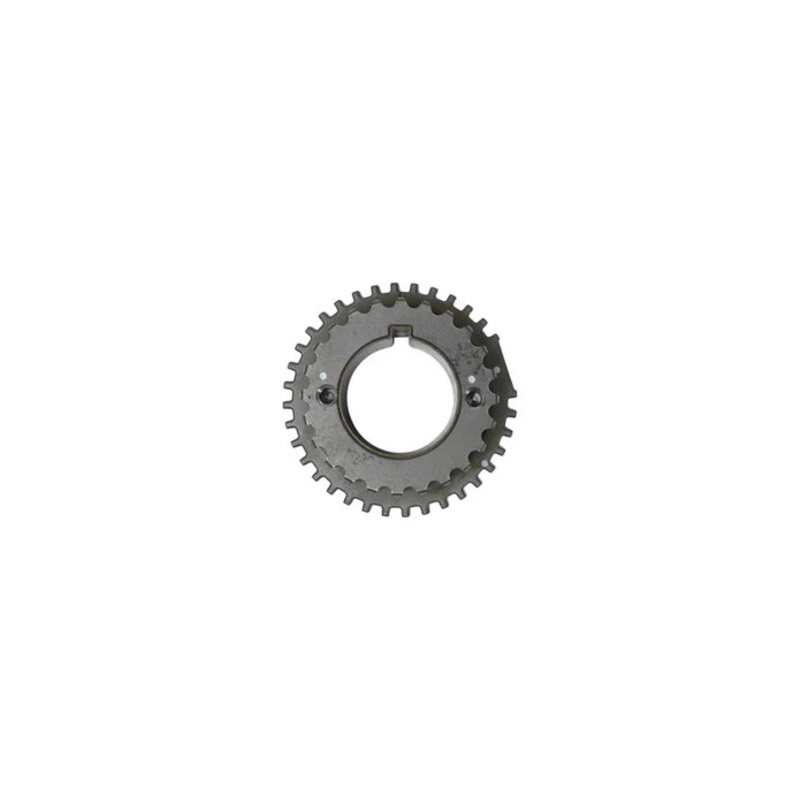OEM Toyota – JZ Crank Gear VVTi (13521-46040)