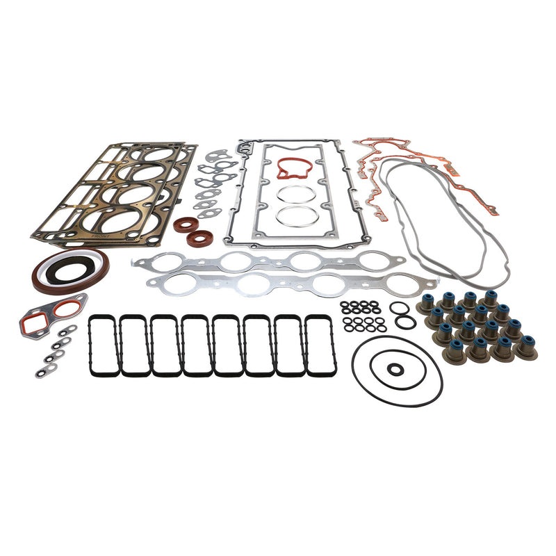 Proflow Proflow Engine Gasket Set, MLS Head Gaskets, For Holden Commodore 5.7L LS1, LS6, 3.910” Bore