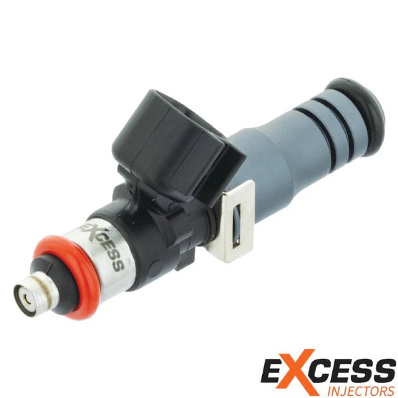 X1500 US Car plug Short