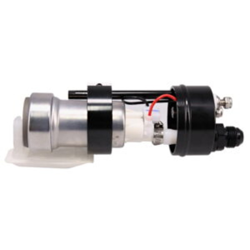 044 (60MM) Pump Replacement Single Pump Hanger