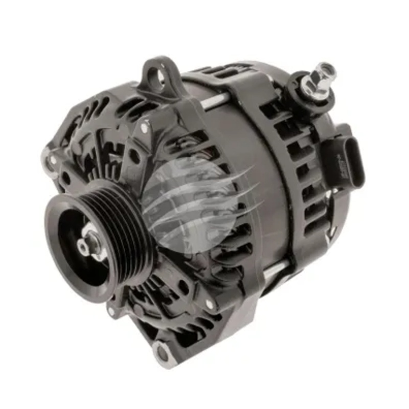 ALT 12V 215A, GM, LS1, HOLDEN, UNIVERSAL TYPE APPLICATIONS