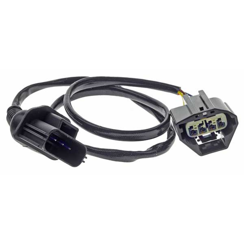 BA/BF TPS/ AU2-BF NA and FG Turbo MAP sensor extension Loom