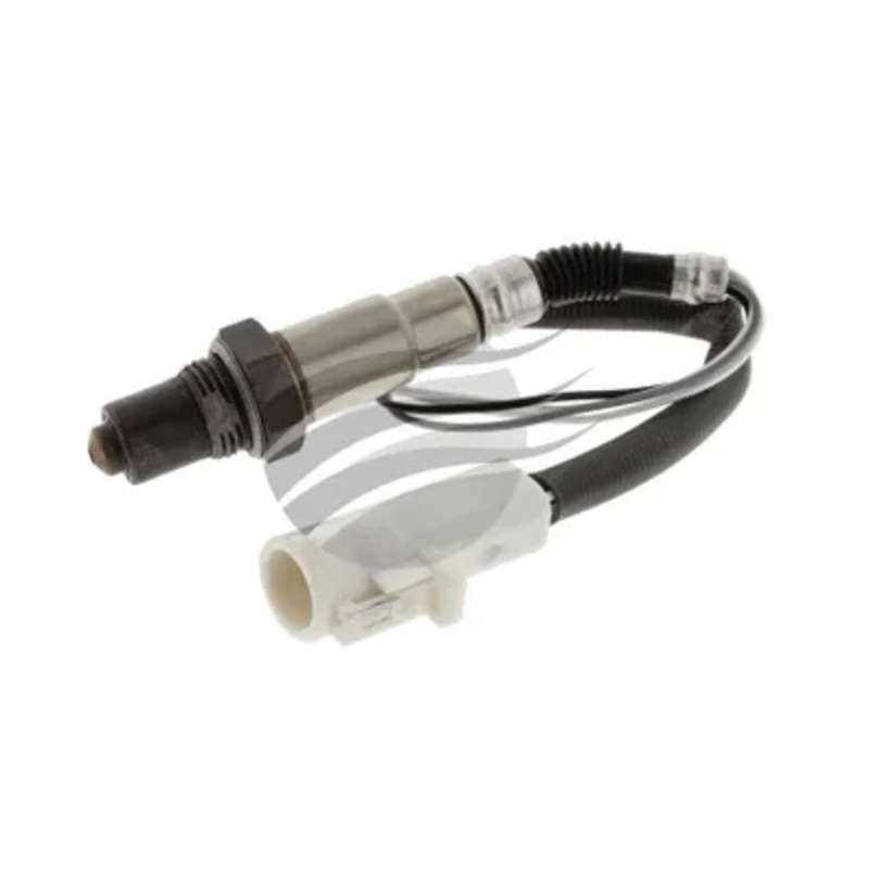 Bosch 02 Sensor Suits various Ford Apps Falcon
