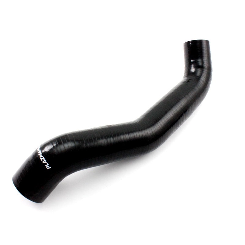 Colorado 2.8L 2012-13 Built Cold-Side Performance Upgrade Hose