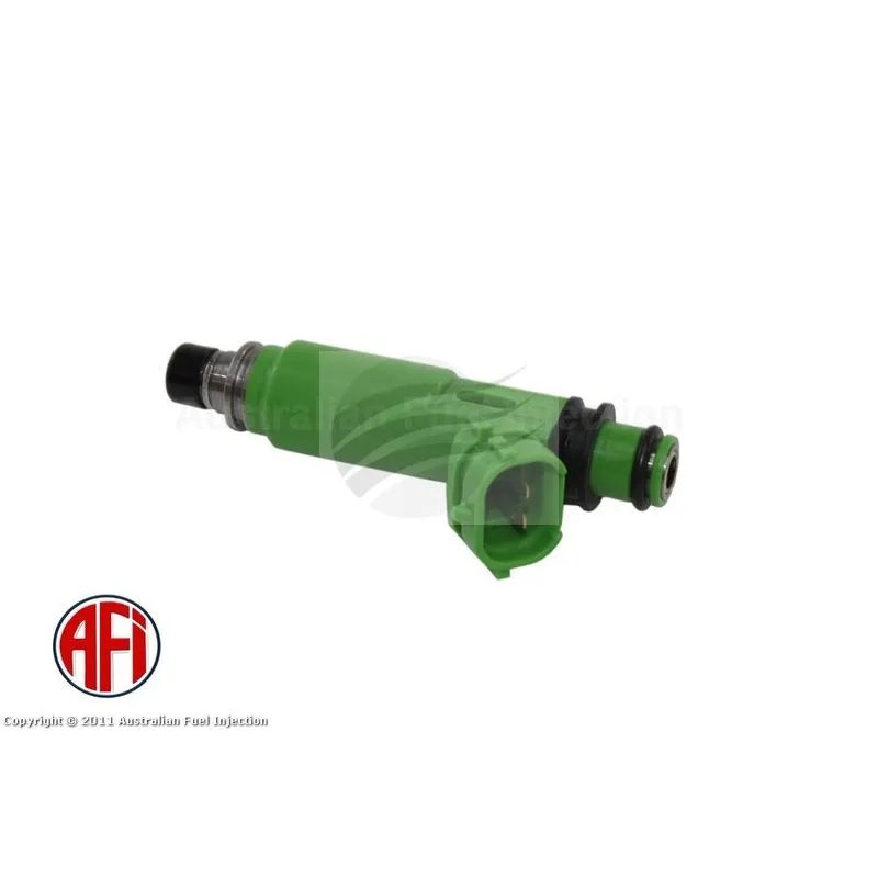 Fuel Injector Mitsubshi Triton/ Pajero 3.0L V6 6G72 New
