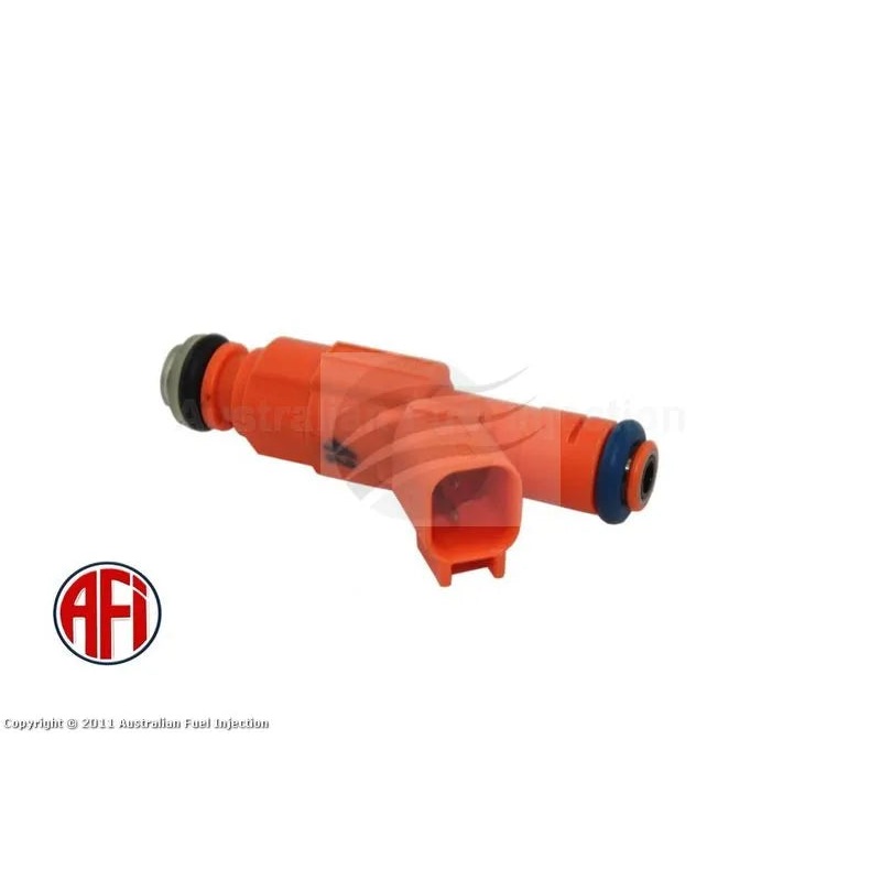 Fuel Injector suits Mazda/Ford Escape 2.3 New