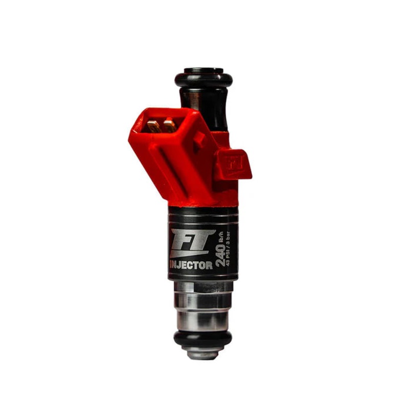 Fueltech – 2520cc Injector