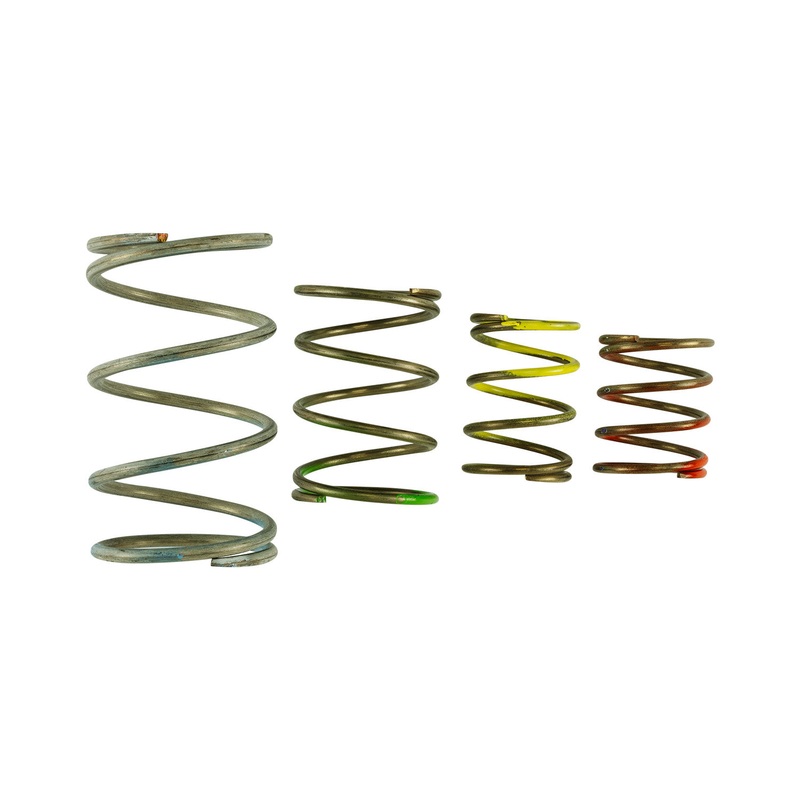 GenV WG45/50 Spring Replacement Kit