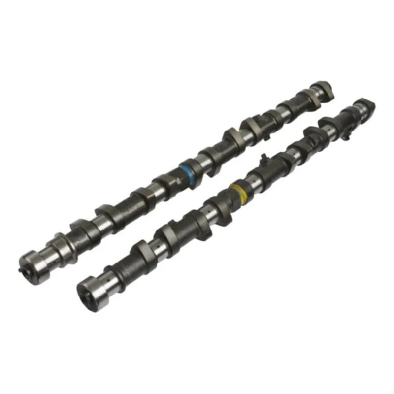 Kelford Cams 1JZ-GTE Non VVTi Camshafts 229-E