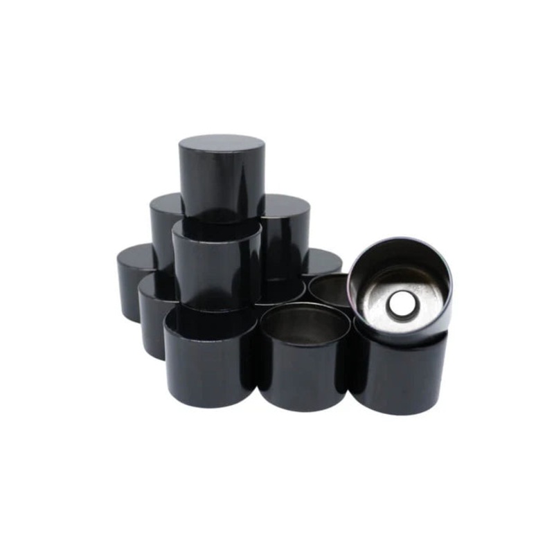 Kelford Cams Toyota 1JZ DLC Coated Cam Follower x 24 KCF-229