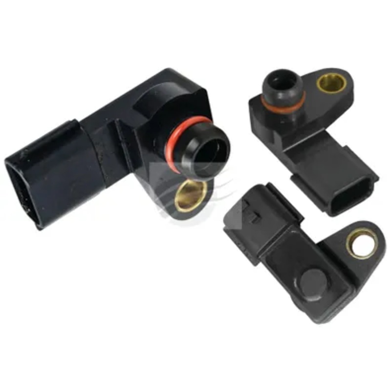 MAP/BOOST PRESSURE SENSOR NISSAN 370Z / R35 GTR / PATROL