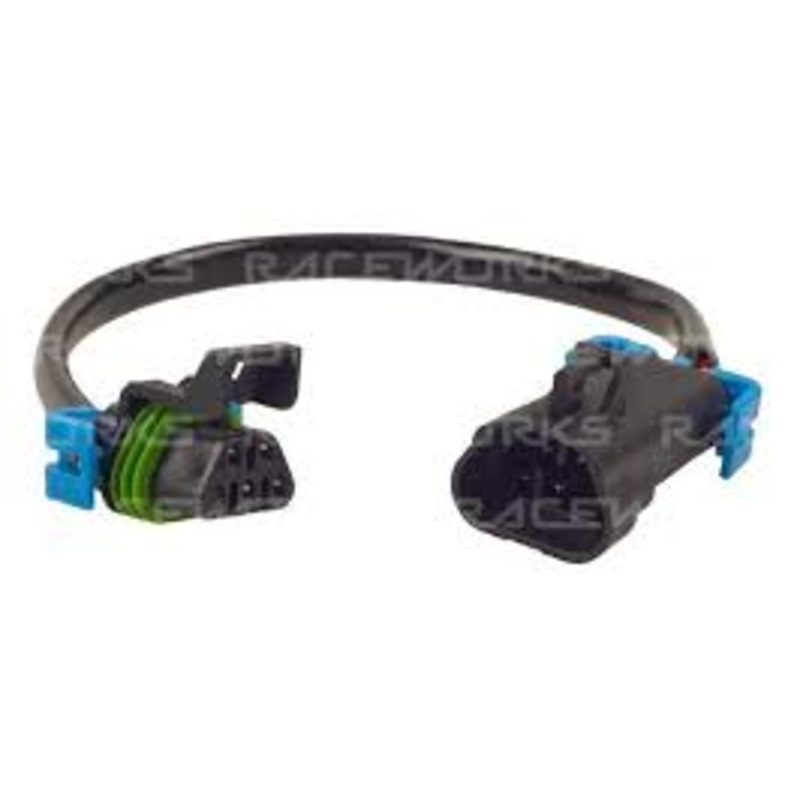 O2 Sensor Loom Extension Last Holden V8  CPS-148