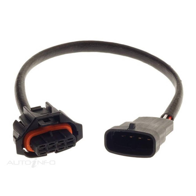 O2 Sensor Loom Extension Late Holden V6  CPS-061