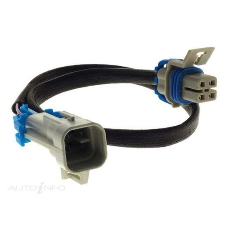 O2 Sensor Loom Extension Late Holden V8  CPS-060