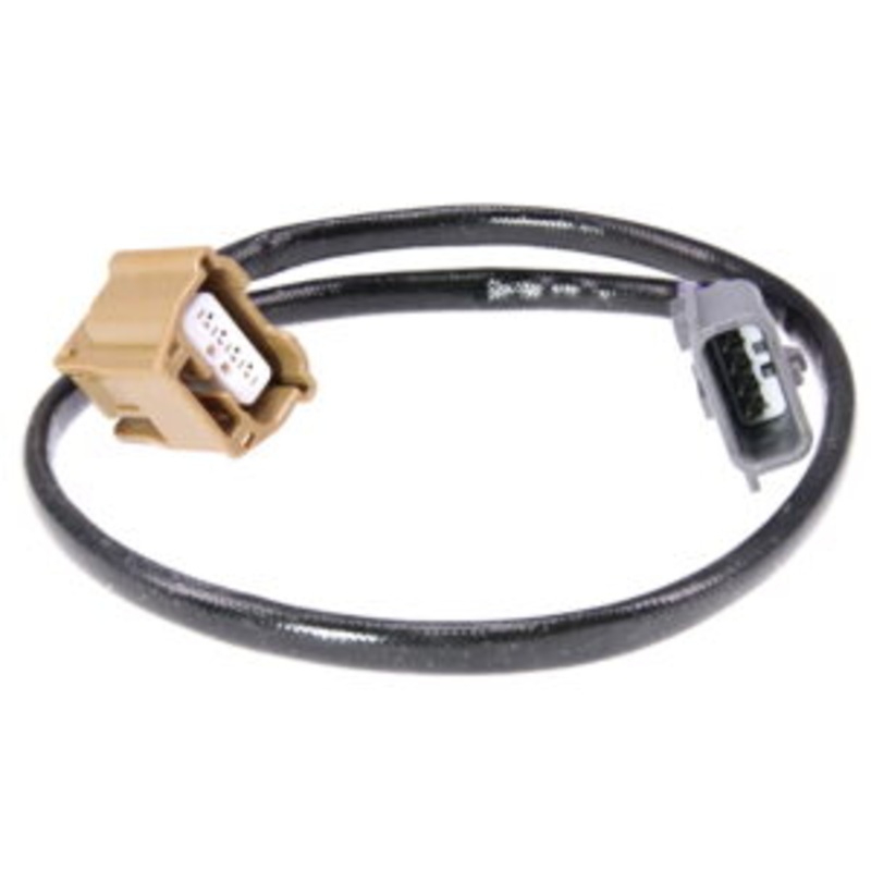 O2 Sensor Loom ExtensionNissan Patrol Y62 400mm