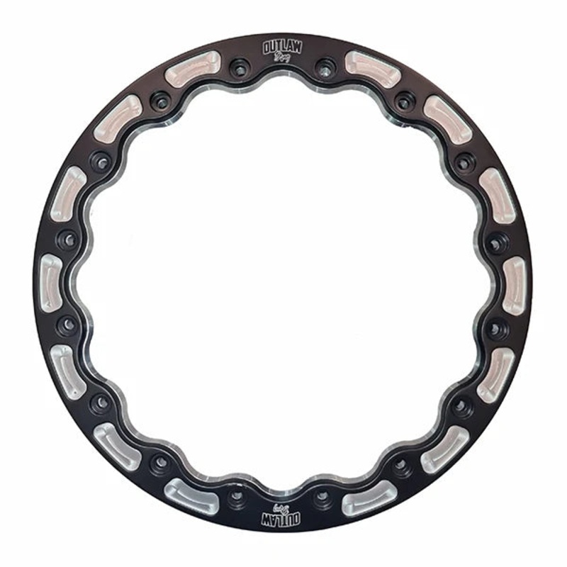 PRO EXTREME BEADLOCK No 15″