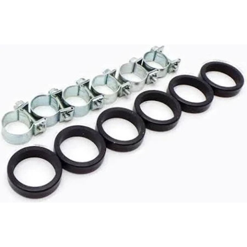 RB30 Body injector seal