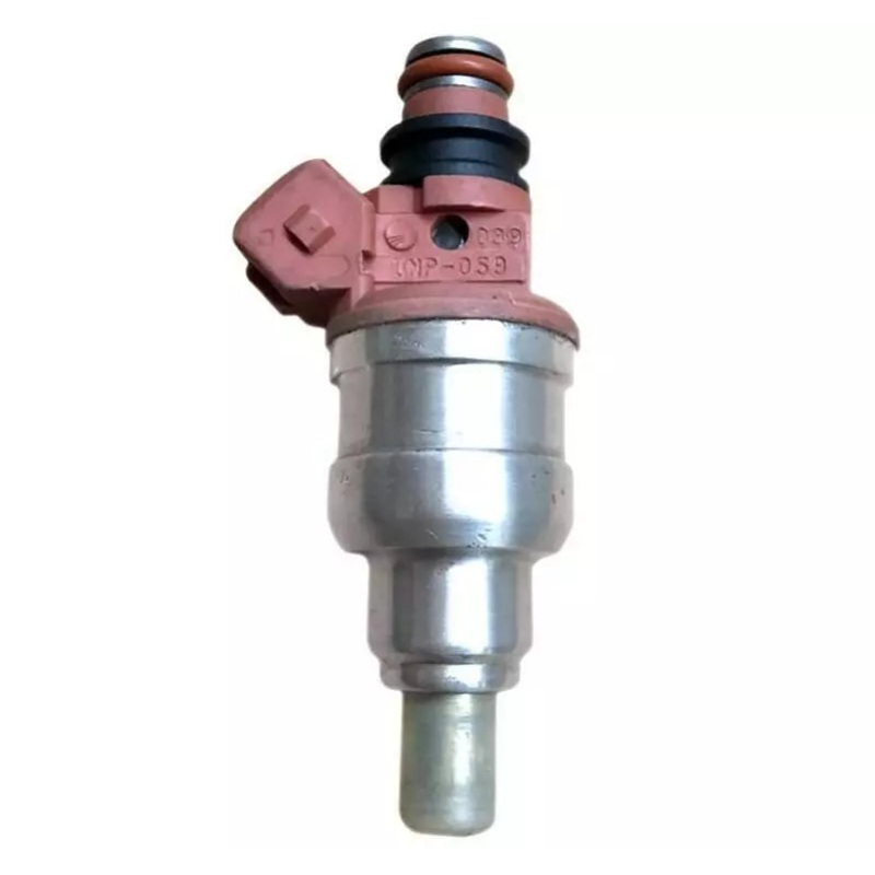 TESTED Flow Matched Fuel Injector INP-059 INP059 FIT FOR Mitsubishi