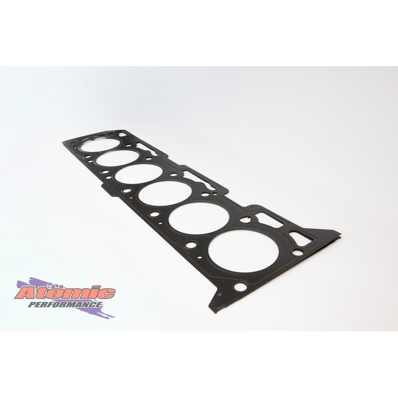 Atomic Barra MLS-D Headgasket