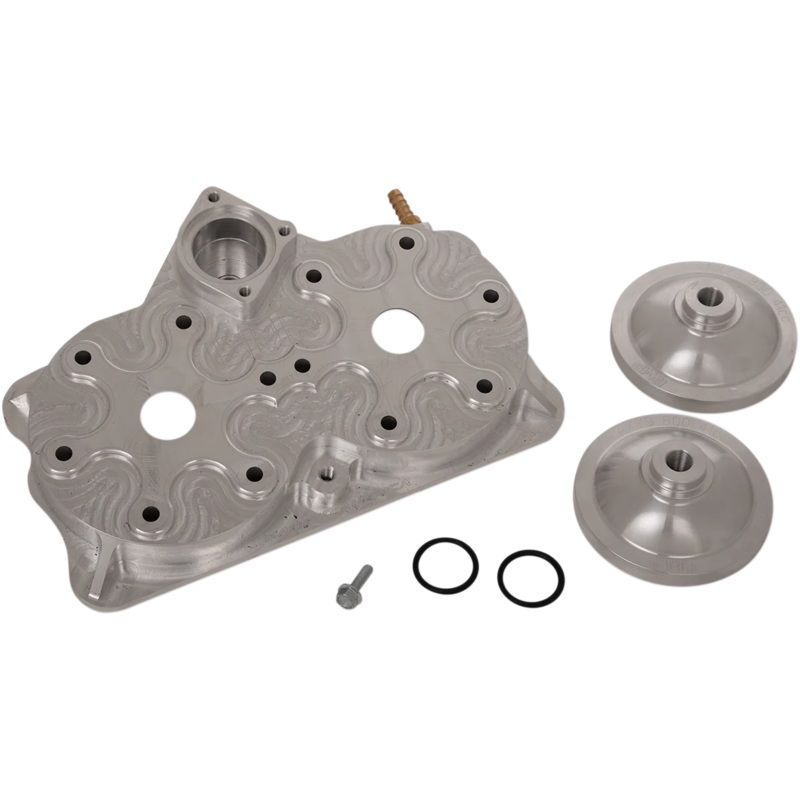 Bikeman Performance Cylinder Head Kit – 800 CFI HO Axys – Polaris 04-315-L