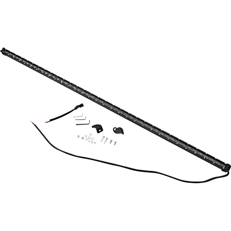 Brite-Lites LED Light Bar – 48″ BL-LBSS48