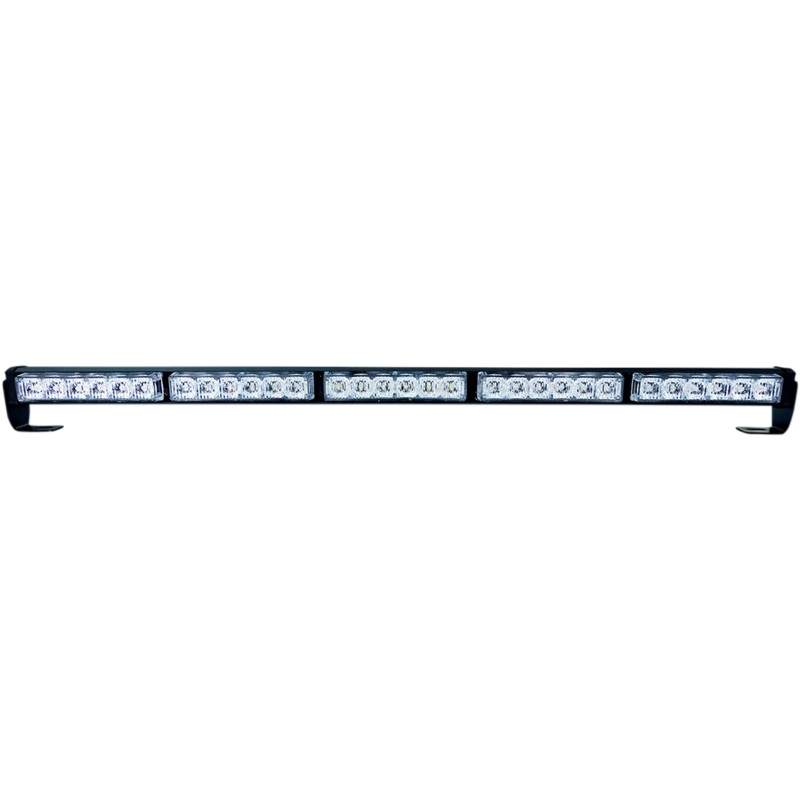 Brite-Lites LED Rear Mount Chase Light Bar – UTV BL-LBCHS30